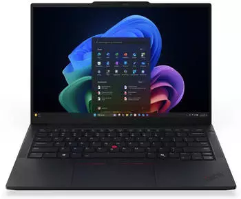 Lenovo ThinkPad E14 G7 21Y6006BGE