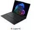 Lenovo ThinkPad E14 G7 21Y6006BGE