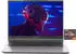 Captiva Business/Office R10-1341GE