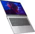 Captiva Business/Office R10-1341GE