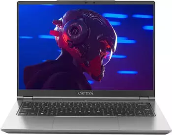 Captiva Business/Office R10-1346GE