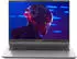 Captiva Business/Office R10-1346GE