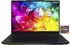 Captiva Ultimate Gaming R10 16