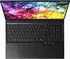 Captiva Ultimate Gaming R10-1273GE