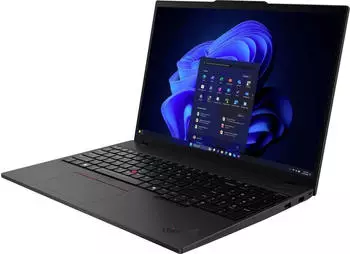 Lenovo ThinkPad T14 G2 20W00126MH