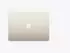 Apple MacBook Air 13