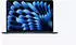 Apple MacBook Air 13