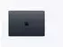 Apple MacBook Air 13