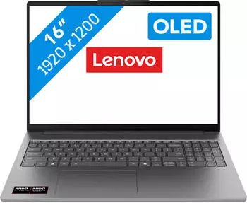 Lenovo IdeaPad Slim 5a 16 83S2003GGE