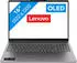 Lenovo IdeaPad Slim 5a 16 83S2003GGE