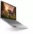 Lenovo IdeaPad Slim 5a 16 83S2003GGE