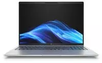 HP EliteBook 840 G1i 16 2,5K IPS Notebook Intel Core Ultra 7 258V 32GB 1TB SSD DE