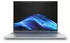 HP EliteBook 8 G1i 16 D4CG1ES