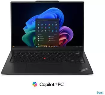 Lenovo ThinkPad X1 Carbon 21V70075GE