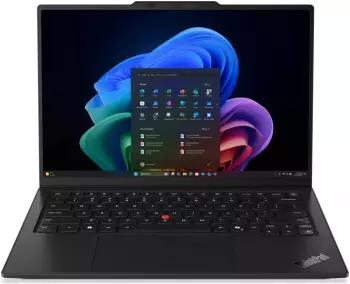 Lenovo ThinkPad X1 Carbon 21V70075GE