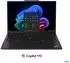 Lenovo ThinkPad X1 Carbon 21V70075GE