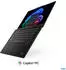 Lenovo ThinkPad X1 Carbon 21V70075GE