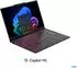 Lenovo ThinkPad X1 Carbon 21V70075GE