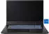 Captiva Entry Gaming I10-1091GE