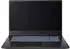 Captiva Entry Gaming I10-1091GE