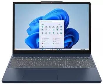 Lenovo IdeaPad Slim 3 15 83K700UFGE