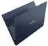 Lenovo IdeaPad Slim 3 15 83K700UFGE