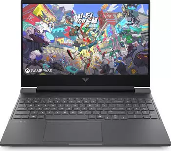 HP Victus 15-fa2753nc