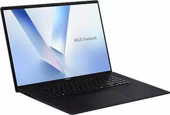 ASUS Vivobook 18 M1807GA-S8003W