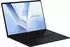 ASUS Vivobook 18 M1807GA-S8003W