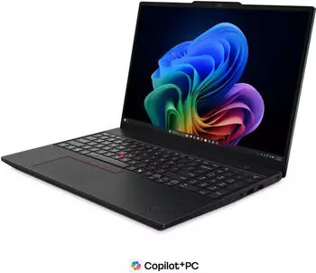 Lenovo ThinkPad T16 G5 21WT006GGE