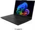 Lenovo ThinkPad T16 G5 21WT006GGE