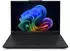 Lenovo ThinkPad T16 G5 21WT006GGE
