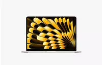 Apple Notebook "MacBook Air 13" CTO" 34,46 cm / 13,6 &Prime; Apple M5 10-Core GPU...