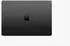 Apple MacBook Pro 16
