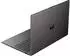 HP 255R G10 CU0R4ES