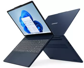 Lenovo IdeaPad Slim 3 15 83K700UVGE