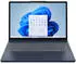 Lenovo IdeaPad Slim 3 15 83K700UVGE