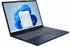 Lenovo IdeaPad Slim 3 15 83K700UVGE