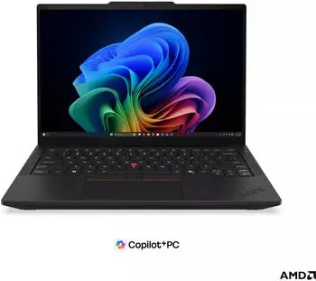 Lenovo ThinkPad T14 G7 21WV002VGE