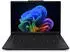 Lenovo ThinkPad T14 G7 21WV002VGE
