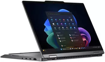 Lenovo ThinkPad X1 G11 21V9004HGE