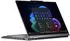 Lenovo ThinkPad X1 G11 21V9004HGE