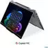 Lenovo ThinkPad X1 G11 21V9004HGE