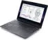 Dell Pro Max 16 Plus
