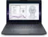 Dell Pro Max 16 Plus 87W7T