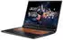 Acer ANV17-41-R9HQ 4049998798137