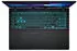 ASUS V16 V3607VM-RP014 4049998796232