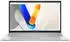 ASUS Vivobook 17 X1704VA-AU1116 4049998796089