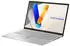 ASUS Vivobook 17 X1704VA-AU1116 4049998796089