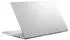 ASUS Vivobook 17 X1704VA-AU1116 4049998796089